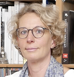 Doris Breitmoser
