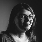 Eva Devos