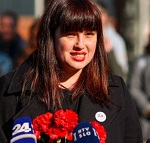 Nika Kovač