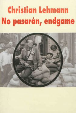 A photography of soldiers