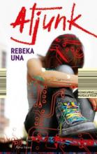Cover of: Atjunk
