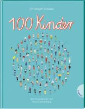 100 Kinder