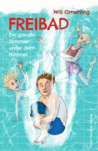 "Freibad" by Will Gmehling