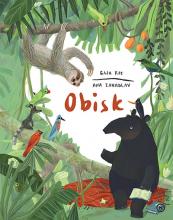 Obisk/The Visit