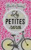 Cover of "Les petites reines"