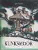 kunksmoor