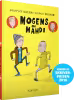 Mogens og Mahdi